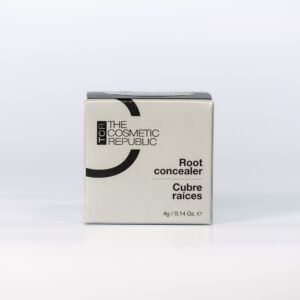 Root Concealer