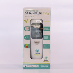 DASA HEALTH Stylus